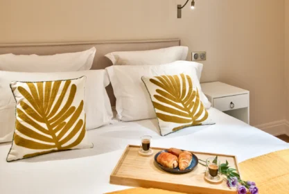 Meuble tourisme nice